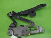 Motorhaubenscharnier rechts BMW 5 Touring (F11) 520 d 41007270884