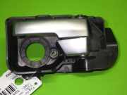 Türöffner hinten links innen FORD MONDEO III Turnier (BWY) 2.0 TDCi 1S71-F22601-AF