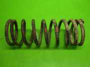 Feder hinten links LAND ROVER DEFENDER Station Wagon (L316) 2.5 TDI 4x4 (L316)