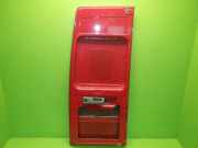 Hecktür Heckklappe rechts VW LT 28-46 II Kasten (2DA, 2DD, 2DH) 2.8 TDI 2D1827092F