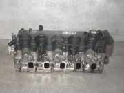 Zylinderkopf ALFA ROMEO 156 Sportwagon (932) 2.4 JTD (932B1B__) 0071738901