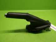 Handbremshebel FORD FOCUS II Cabriolet 2.0 1878851