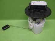 Kraftstoffpumpe OPEL ASTRA L (OV5) 1.5 Turbo D (FBYHZT, FBYHZJ) 9830962780