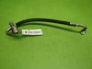 Schlauch Klimaleitung Kompressor/Kondensator HYUNDAI SONATA IV (EF) 2.0 16V