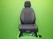 Sitz vorne links OPEL ASTRA K (B16) 1.2 Turbo (68)