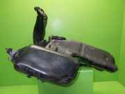 Kraftstoffbehälter Tank AUDI (NSU) A4 Avant (8D5, B5) 2.5 TDI quattro