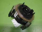 Kontaktring Airbag Schleifring AUDI (NSU) A6 Avant (4F5, C6) 2.7 TDI 4E0953541A