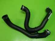 Schlauch Ladeluftkühler OPEL GRANDLAND X (A18) 1.2 (75) 9820100680