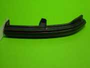 Blende unten Scheinwerfer rechts OPEL ZAFIRA A Großraumlimousine (T98) 2.0 DTI 16V (75) 90580652