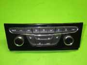 Regulierelement Klima OPEL ASTRA K Sports Tourer (B16) 1.6 CDTi (35) 39042442