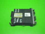 Motorsteuergerät FIAT TEMPRA S.W. (159) 1.6 i.e. (159.AE) 0280000713