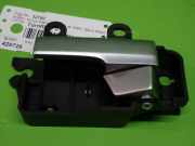 Türöffner vorne links innen FORD FOCUS II Cabriolet 2.0 1470113