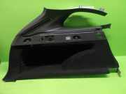 Verkleidung Laderaum links OPEL INSIGNIA B Sports Tourer (Z18) 1.5 (35) 39139977