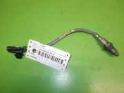 Lambdasonde hinten OPEL GRANDLAND X (A18) 1.2 (75) 9813838380