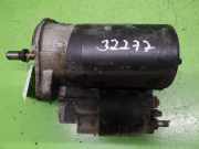 Anlasser VW POLO (86C, 80) 1.0 Cat