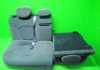 Sitzbank hinten CITROEN C5 I Break (DE_) 2.0 16V (DERFNF, DERFNC, RERFNC) Bild Sitzbank hinten CITROEN C5 I Break (DE_) 2.0 16V (DERFNF, DERFNC, RERFNC)