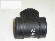 Luftmassenmesser ALFA ROMEO 146 (930) 1.6 i.e. 16V T.S. 0280217111