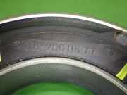 L?fterkupplung MERCEDES-BENZ 190 (W201) E 1.8 (201.018) 1022000577