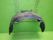 Radhausschale vorne rechts OPEL MERIVA 1.4 16V Twinport 13212762