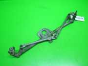 Wischergestänge vorne AUDI (NSU) A3 (8L1) 1.9 TDI 1J0955623A