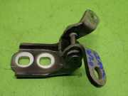 Scharnier Türscharnier vorne links oben OPEL ASTRA K (B16) 1.2 Turbo (68) YQ00224480