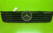 Kühlergrill MERCEDES-BENZ SPRINTER 3-t Kasten (903) 312 D 2.9 9018880123