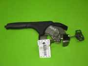 Handbremshebel TOYOTA YARIS VERSO (_NLP2_, _NCP2_) 1.4 D-4D (NLP22)