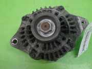 Lichtmaschine SUZUKI SPLASH 1.0 3140084E10