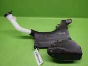 Scheibenwischbehälter Wischwasserbehälter OPEL INSIGNIA B Sports Tourer (Z18) 1.5 (35) 39215617