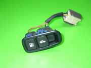 Schalter Tankklappe KIA MAGENTIS (GD) 2.0