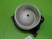 Gebläsemotor OPEL CORSA D 1.3 CDTI 13293624