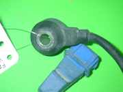 Klopfsensor links VW PASSAT (3B2) 1.8 054905377G