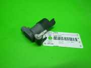 Pumpe Scheibenwaschanlage NISSAN (DATSUN) TERRANO II (R20) 2.7 TDi 4WD 8200194414