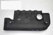 Motorabdeckung NISSAN (DATSUN) PRIMERA Traveller (WP12) 2.0
