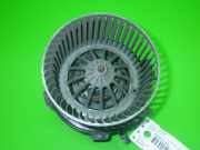 Gebläsemotor MERCEDES-BENZ SPRINTER 3-t Kasten (906) 213 CDI (906.611, 906.613) 0008356007