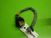 Motorsteuergerät RENAULT KANGOO (KC0/1_) 1.9 dTi (KC0U) 0281001878