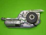 Wischermotor hinten RENAULT MEGANE I Coach (DA0/1_) 2.0 i (DA0G) 7700838379