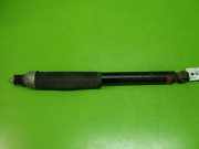 Stoßdämpfer hinten links NISSAN (DATSUN) PULSAR Schrägheck (C13) 1.2 DIG-T 562103ZL0D