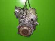 Benzinmotor Motor ohne Anbauteile Benzin HONDA CIVIC VI Hatchback (EJ, EK) 1.4 i (EJ9) D14A3