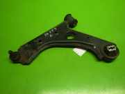 Querlenker vorne links FIAT LINEA (323) 1.4 T-Jet 070408