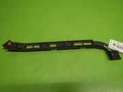 Halter Stoßfänger hinten rechts OPEL VECTRA C GTS 1.9 CDTI 24402936