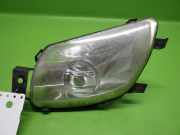 Nebelscheinwerfer rechts PEUGEOT 308 (4A_, 4C_) 1.6 16V 9680498880