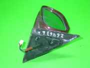 Außenspiegel links MITSUBISHI GALANT V Stufenheck (E5_A, E7_A, E8_A) 2.0 GLSI (E55A)