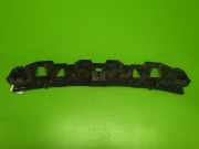 Halter Stoßfänger hinten RENAULT MEGANE II (BM0/1_, CM0/1_) 1.5 dCi (BM0F, CM0F) 8200074445