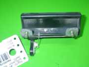 Hecktürgriff MITSUBISHI SPACE STAR (DG_A) 1.3 16V (DG1A)