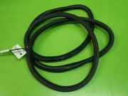 Türgummi Türdichtung vorne links OPEL INSIGNIA B Sports Tourer (Z18) 1.5 (35)