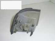 Blinkleuchte vorne links MAZDA 626 II (GC) 2.0