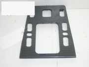 Armaturenbrettverkleidung mitte MERCEDES-BENZ C-KLASSE T-Model (S202) C 220 T CDI (202.193) A2026830800 5511/B