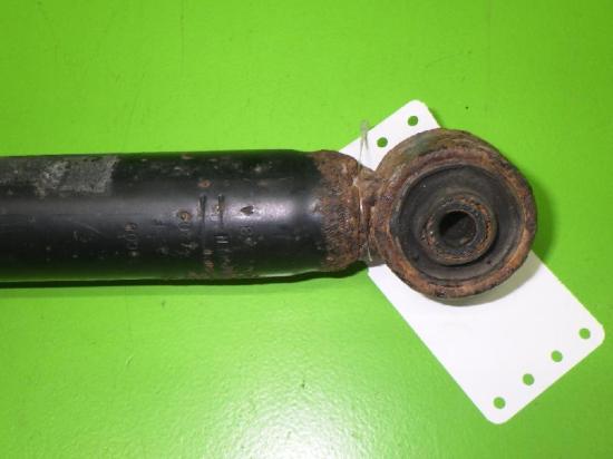 Stoßdämpfer hinten links SKODA ROOMSTER (5J) 1.6 1J9513025F Bild Stoßdämpfer hinten links SKODA ROOMSTER (5J) 1.6 1J9513025F