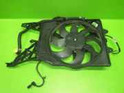 Lüfter OPEL CORSA D 1.3 CDTI